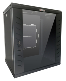 I-CASE FP-4520BK-ICIN_4
